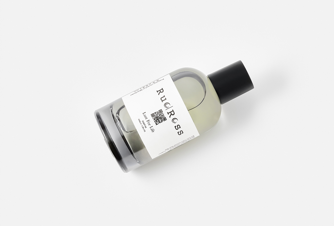 رودروس ماء عطر لاست فور لايف
