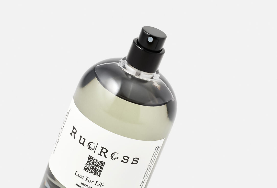 رودروس ماء عطر لاست فور لايف