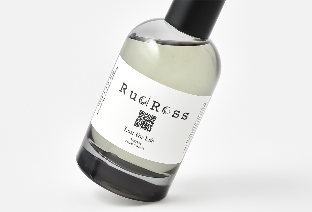 رودروس ماء عطر لاست فور لايف