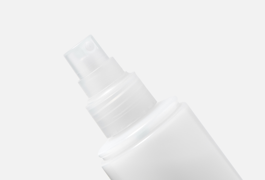 DARLING* Leave-In Hair Mist Conditioner DAY SAVER Do-it-all hair