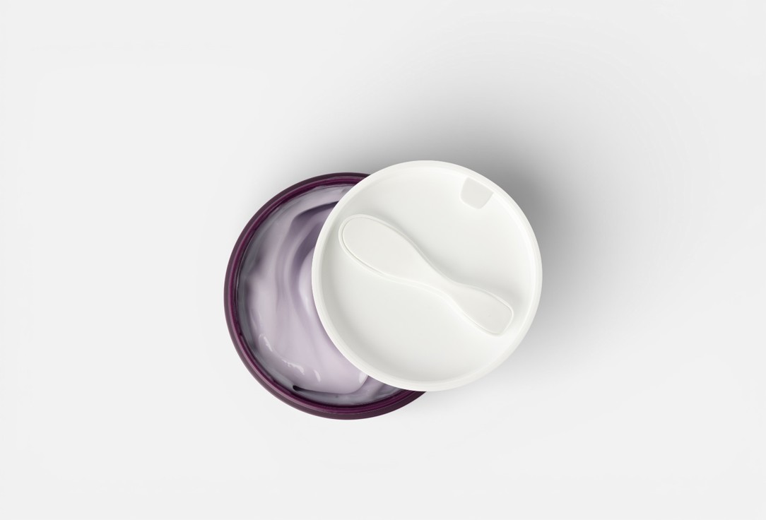 Go Tapa Firming Anti-Age Cream with Bakuchiol Bakuchiol firming 120 ml Go Tapa Firming Anti-Age Cream with Bakuchiol Bakuchiol firming