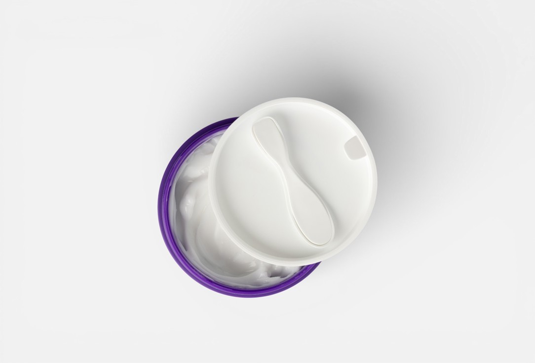 Go Tapa Overnight Leave-in Collagen Mask Collagen therapy 120 ml Go Tapa Overnight Leave-in Collagen Mask Collagen therapy