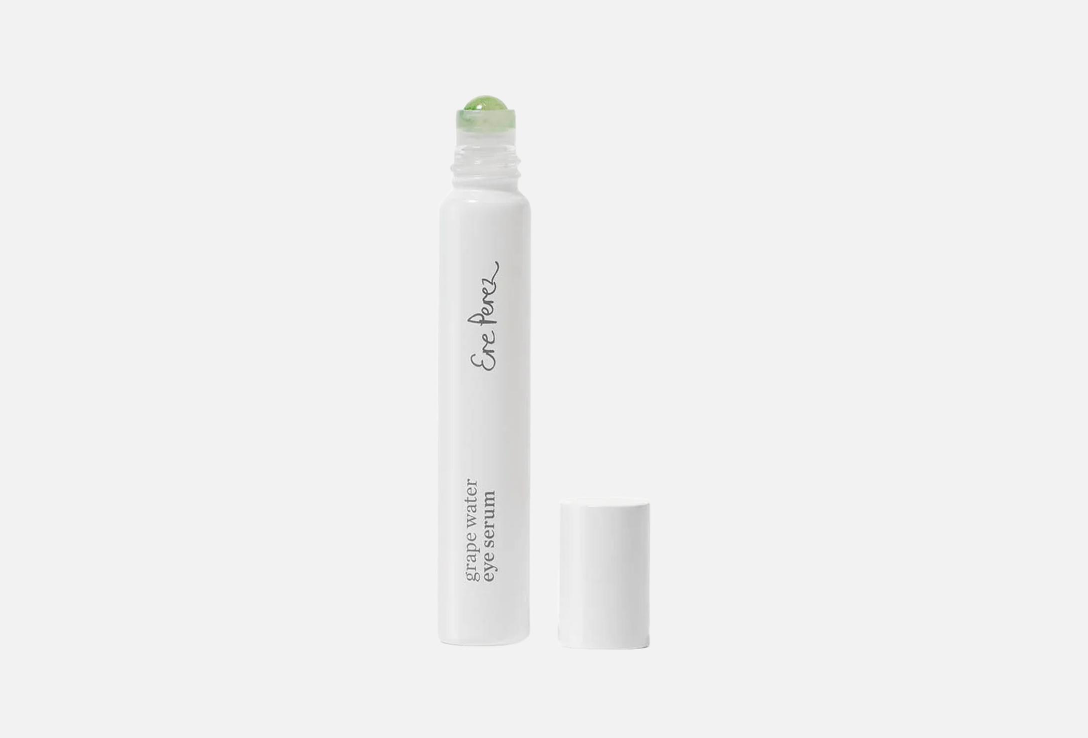 GRAPE WATER EYE SERUM  8 