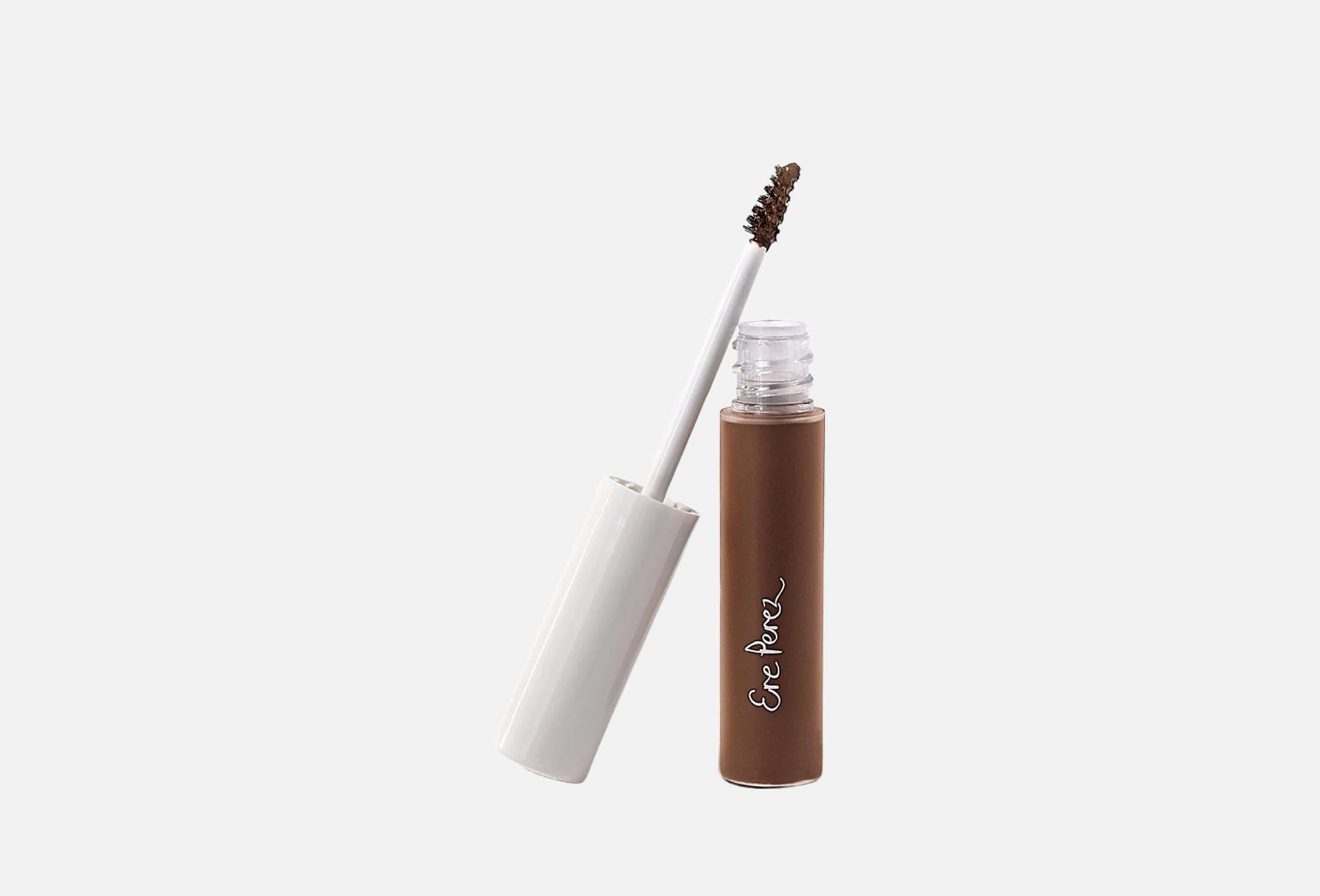 argan brow hero  3.5 Polished