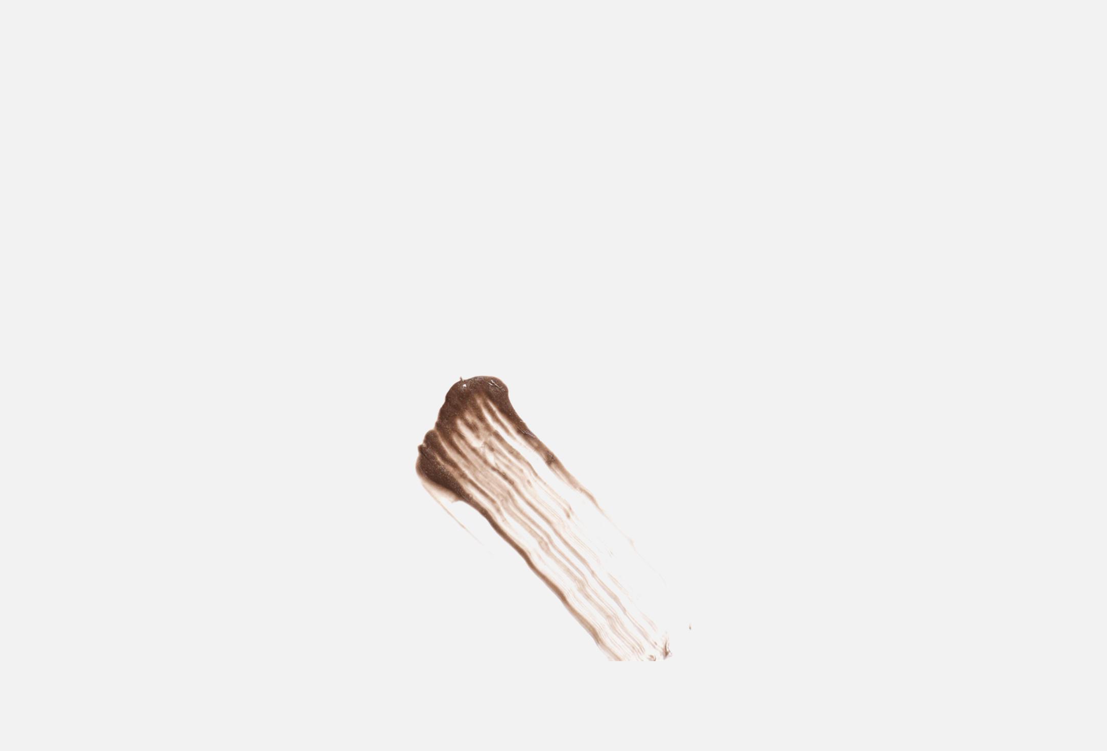Ere Perez Tinted eyebrow gel argan brow hero