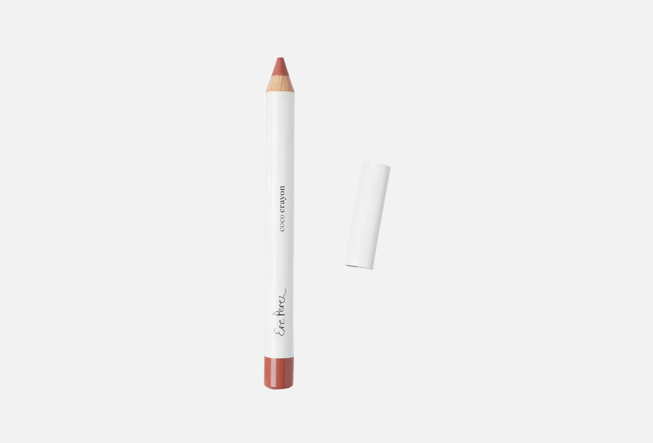 coco crayon 3 Aura