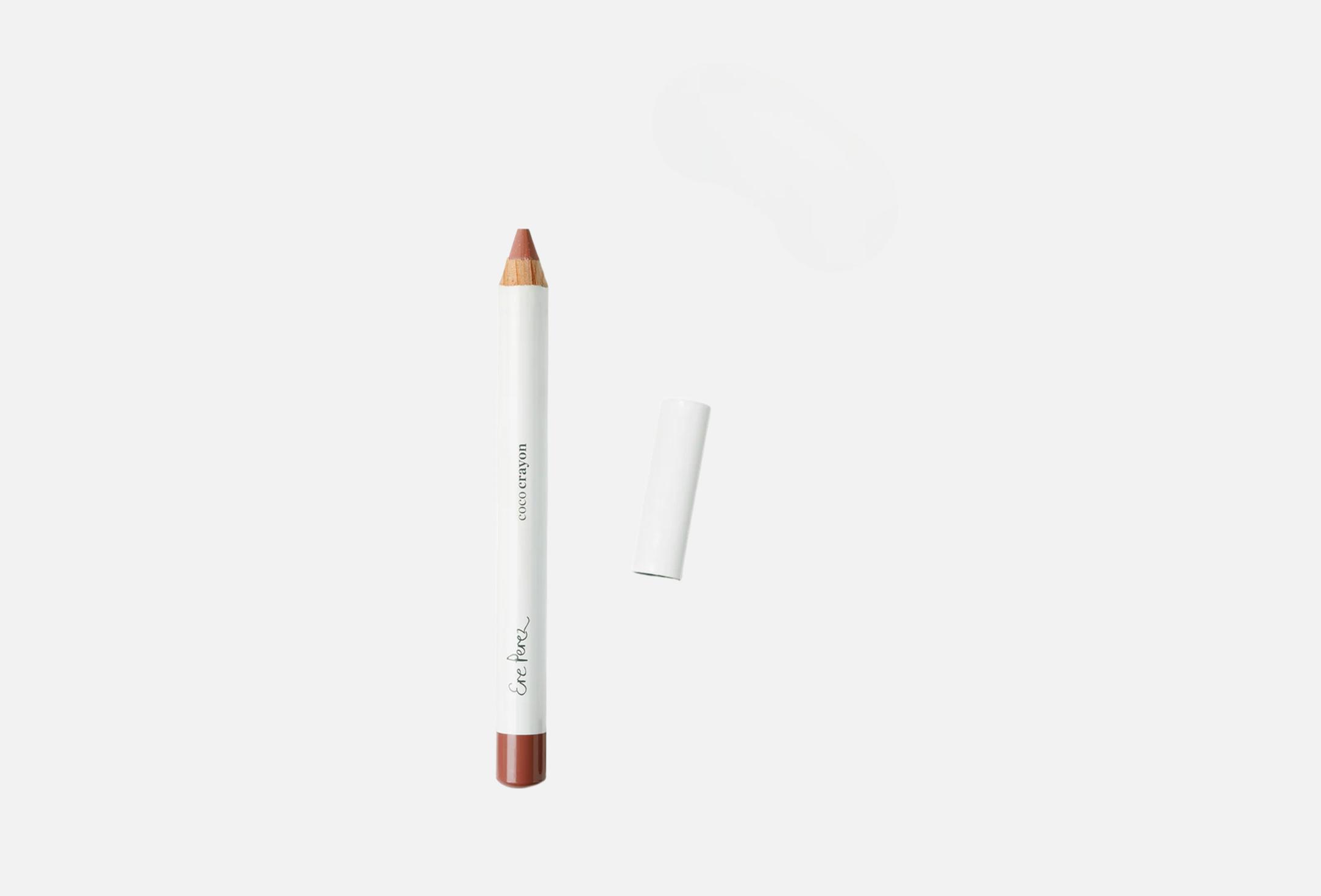 COCO CRAYON 3 Muse