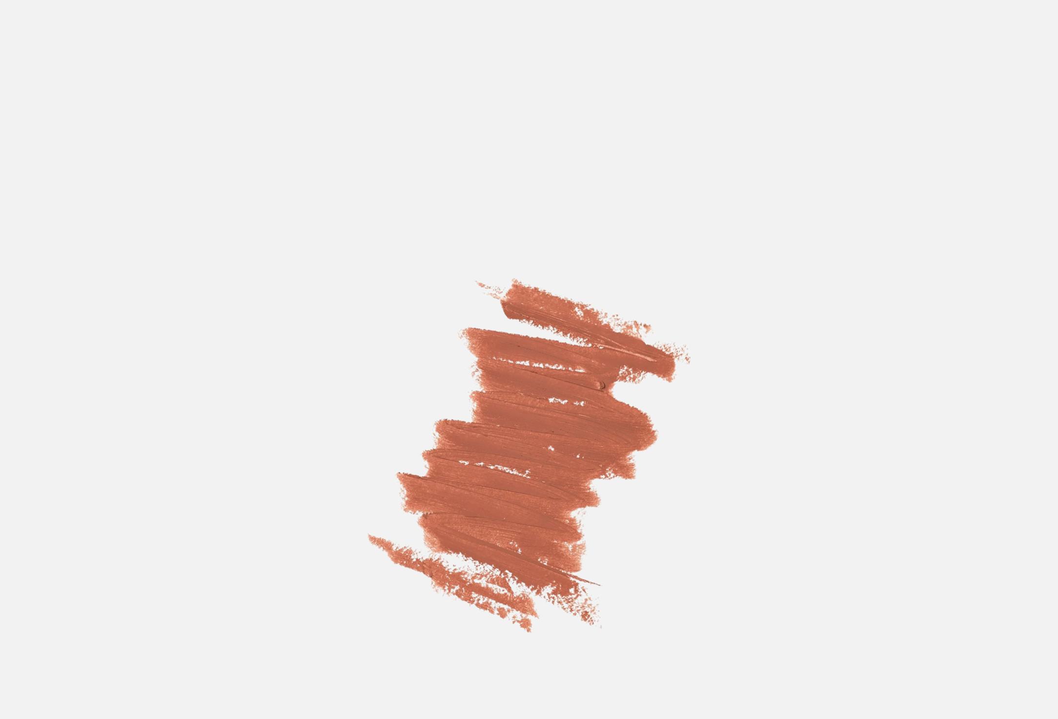 Ere Perez Creamy Matte Lip & Cheek pencil COCO CRAYON