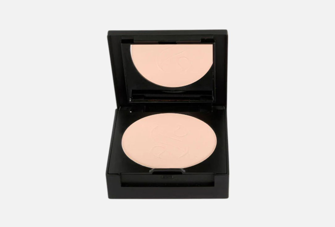 Sugar Cosmetics Lightweight matte compact powder DREAM COVER SPF15 MATTIFYING COMPACT