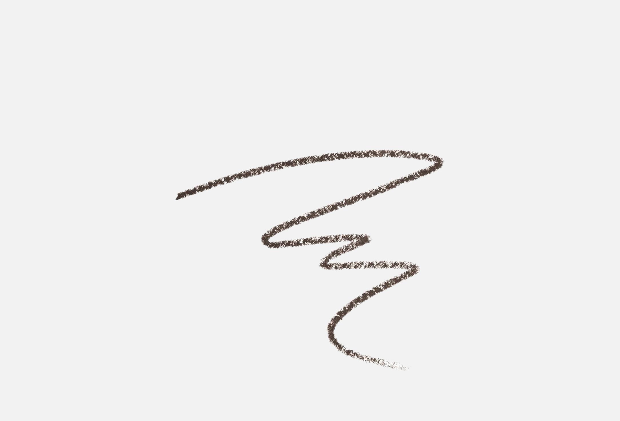 Sugar Cosmetics waterproof eyebrow pencil ARCH ARRIVAL BROW DEFINER