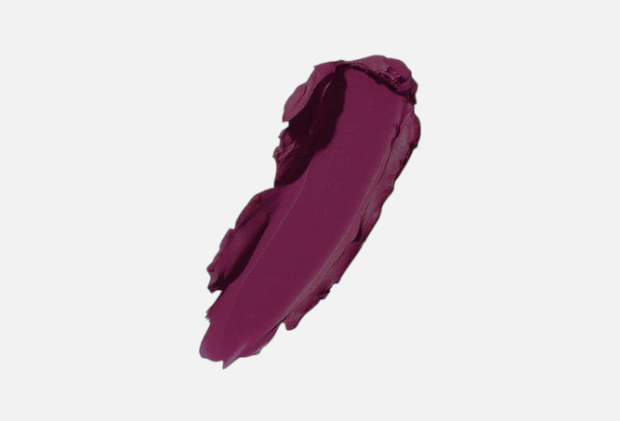Sugar Cosmetics creamy matte waterproof Lipstick Matte Attack Transferproof Lipstick 13, Plums N Roses 2 g Sugar Cosmetics creamy matte waterproof Lipstick Matte Attack Transferproof Lipstick