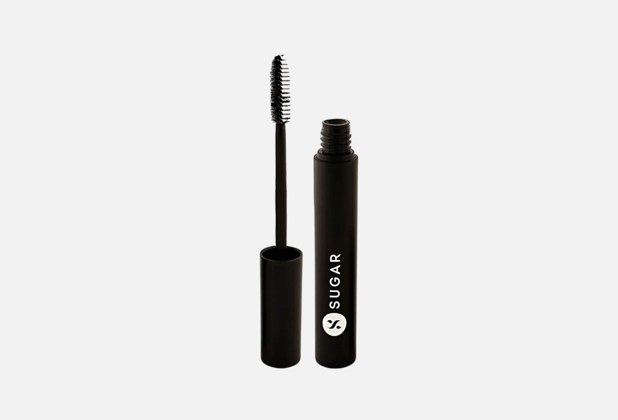Lash Mob Limitless Mascara 9 01, Black With A Bang
