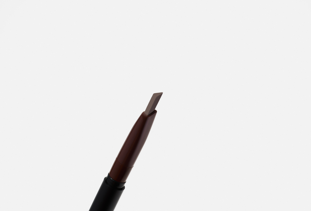 Sugar Cosmetics Водостойкий карандаш для бровей ARCH ARRIVAL BROW DEFINER