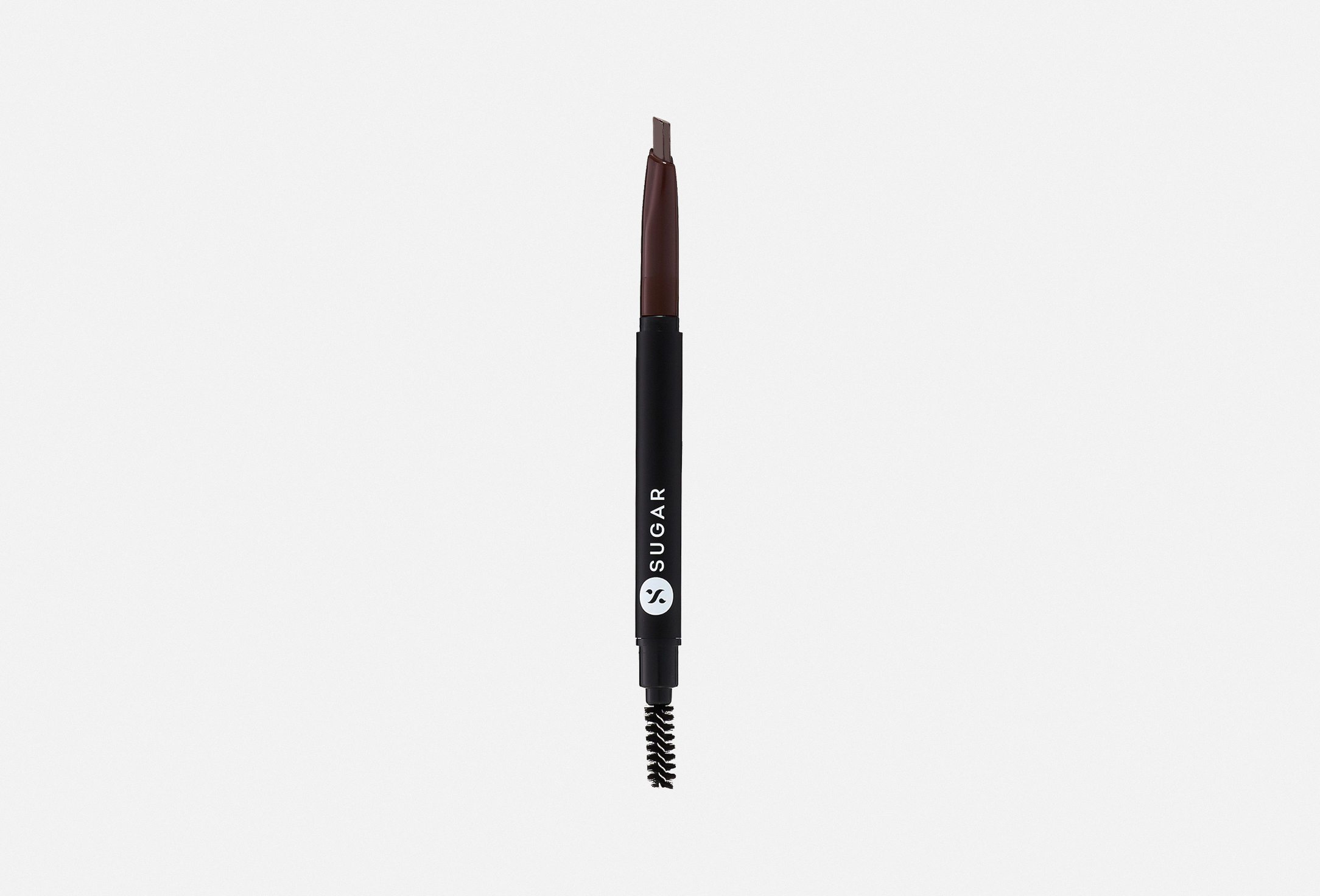 ARCH ARRIVAL BROW DEFINER  0.35 01, Jerry Brown