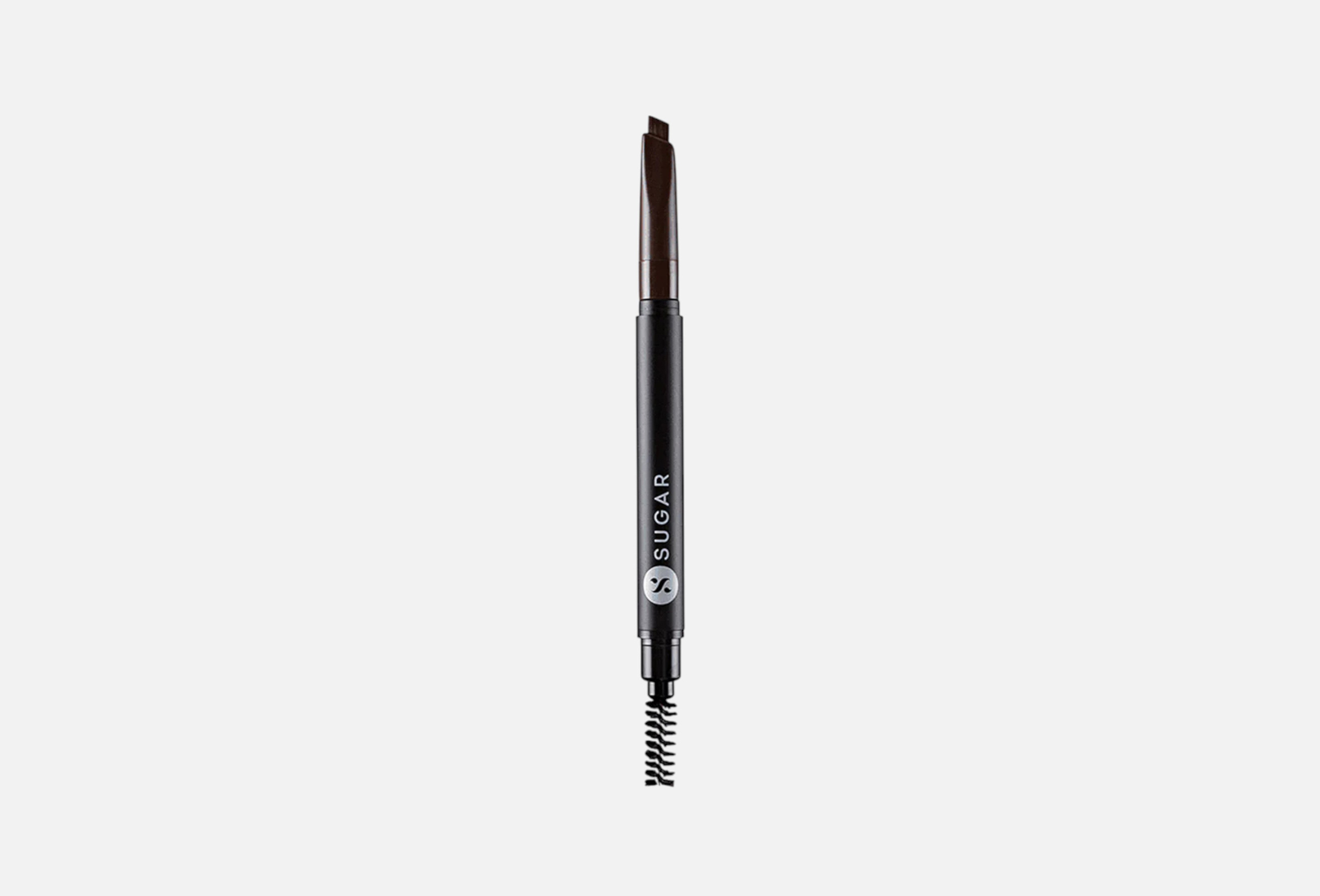 ARCH ARRIVAL BROW DEFINER 0.35 01, Jerry Brown