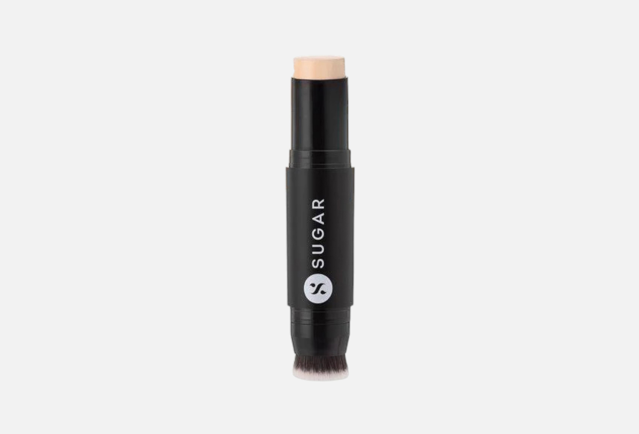 ACE OF FACE FOUNDATION STICK  12 07, Vanilla Latte