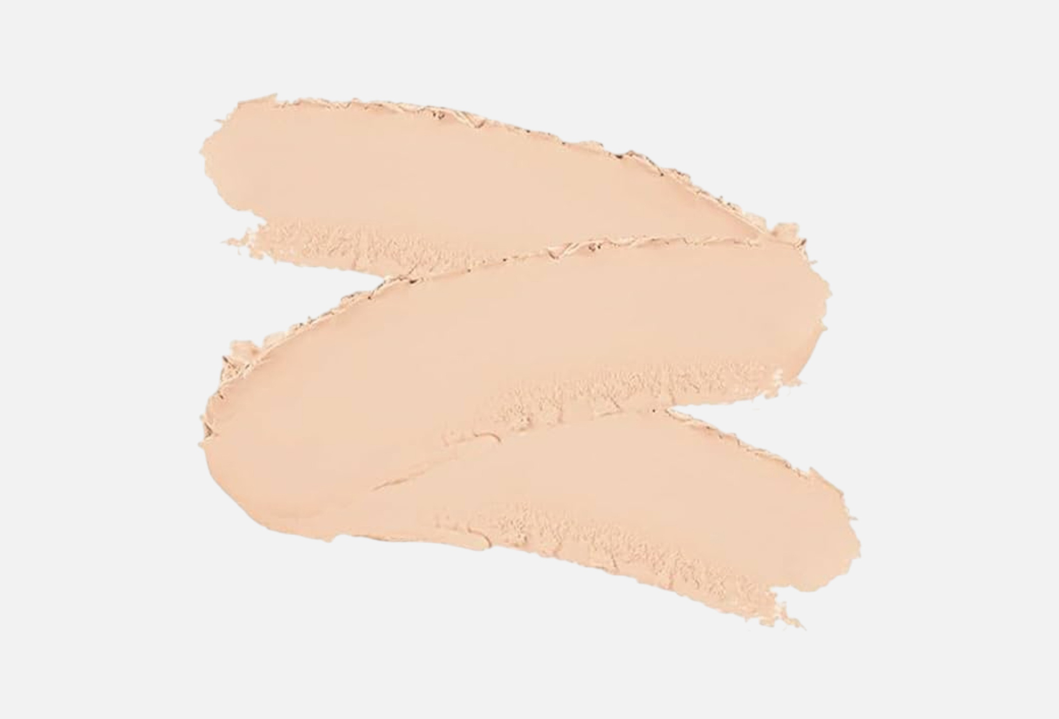 Sugar Cosmetics Natural Matte Cream Foundation ACE OF FACE FOUNDATION STICK