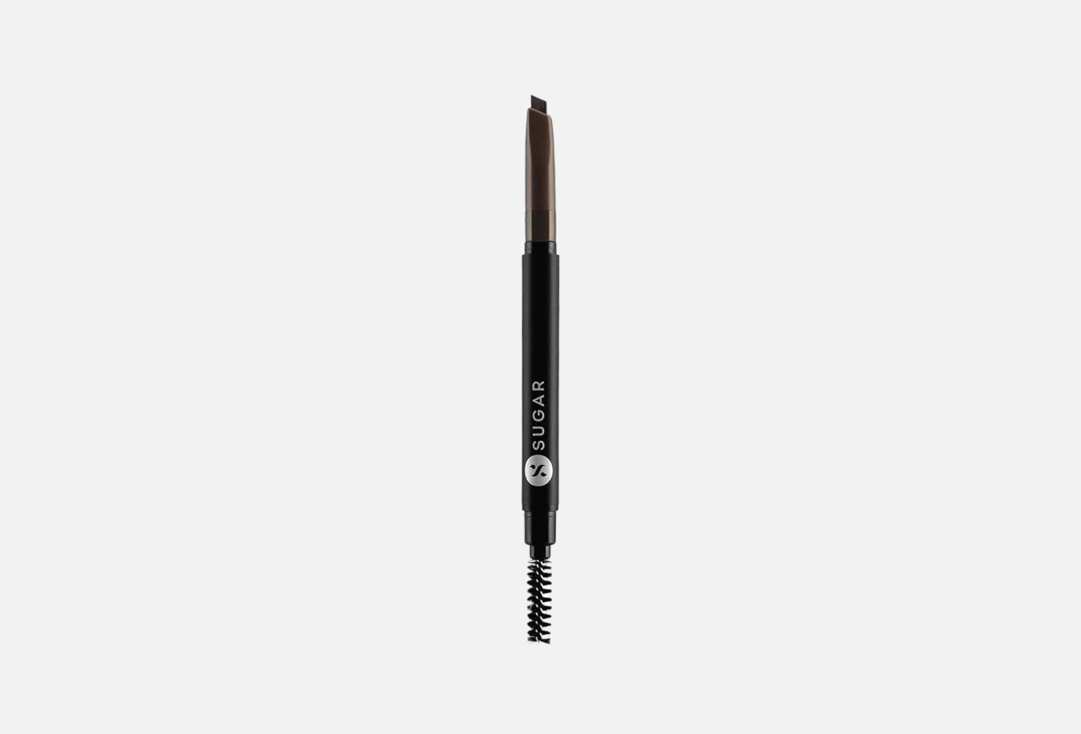 ARCH ARRIVAL BROW DEFINER 0.35 03, Woody Scooby