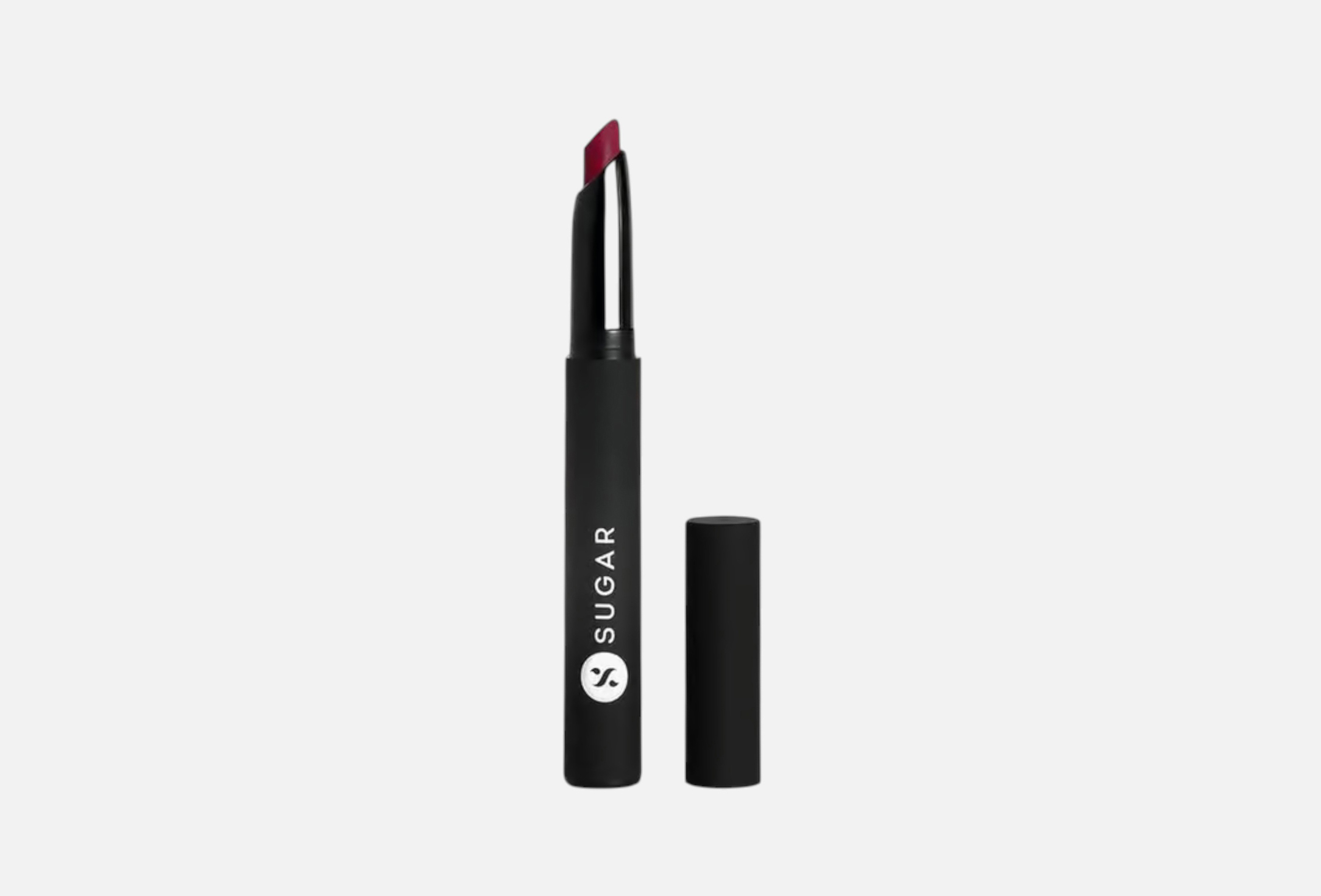 Matte Attack Transferproof Lipstick  2 08, Daft Pink