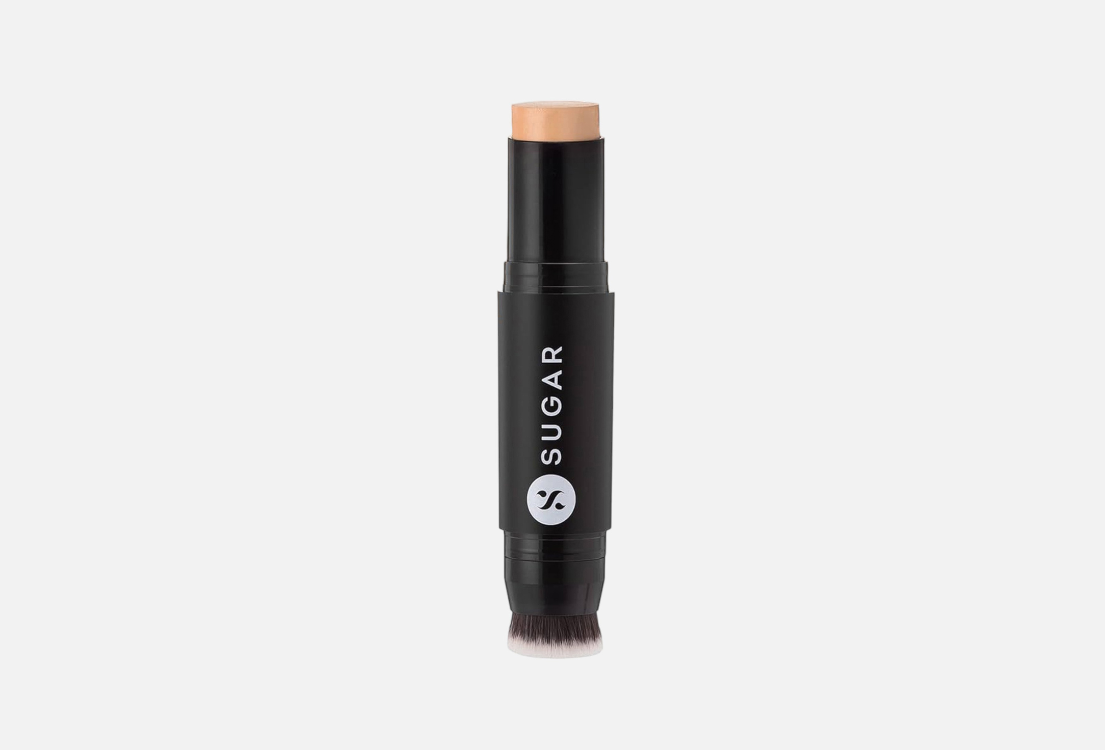 ACE OF FACE FOUNDATION STICK  12 37, Freddo