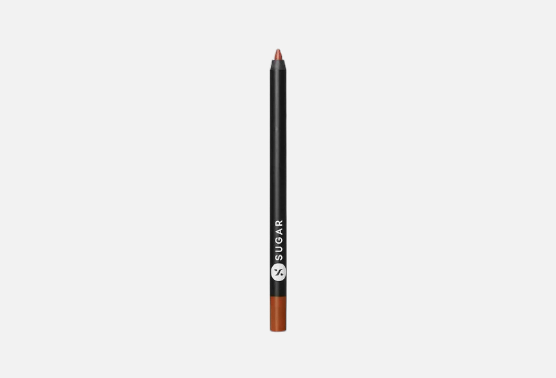 LIPPING ON THE EDGE LIP LINER  1.2 02, Wooed By Nude