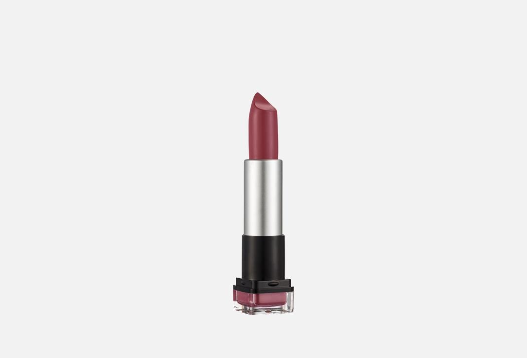 Flormar Creamy matte lipstick HD Weightless Matte Lipstick