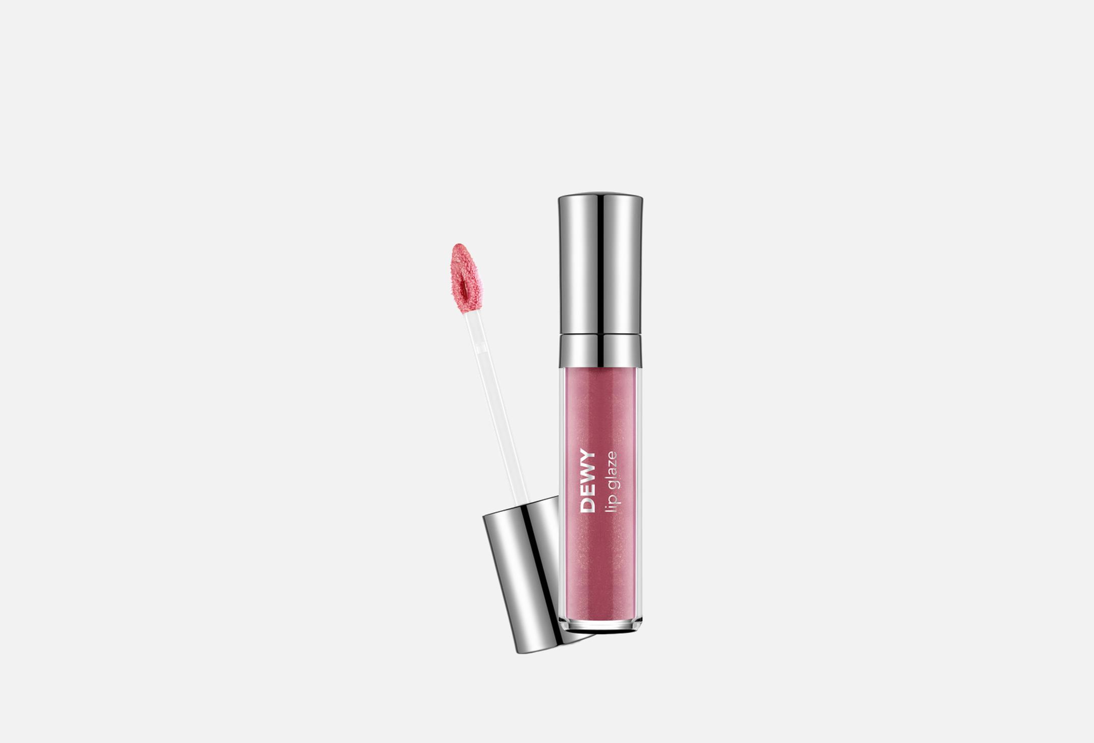 Dewy Lip Glaze 4.5 026, Party Glow