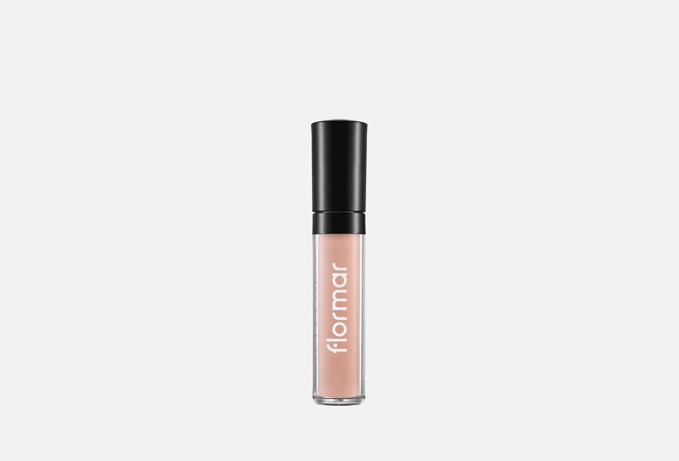 Perfect Coverage Liquid Concealer  5 10, Fair