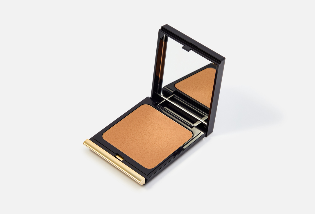 Kevyn Aucoin Бронзер для лица The sensual skin