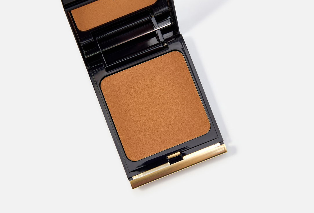 Kevyn Aucoin Бронзер для лица The sensual skin