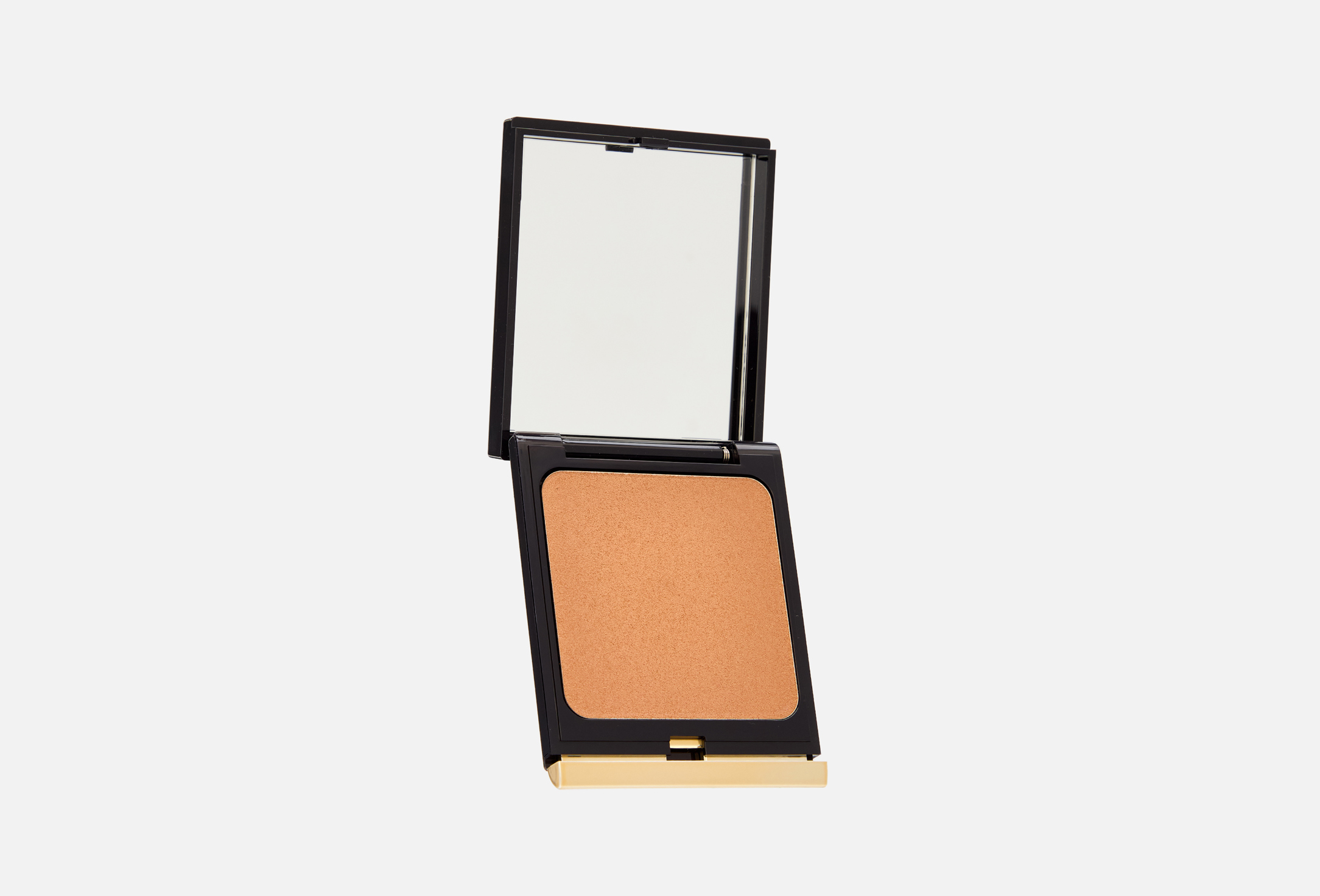 The Sensual Skin Bronzer  3 Dawn light
