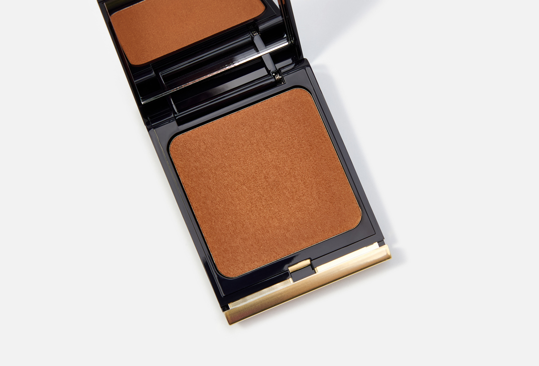 Kevyn Aucoin Satin Bronzer The Sensual Skin Bronzer