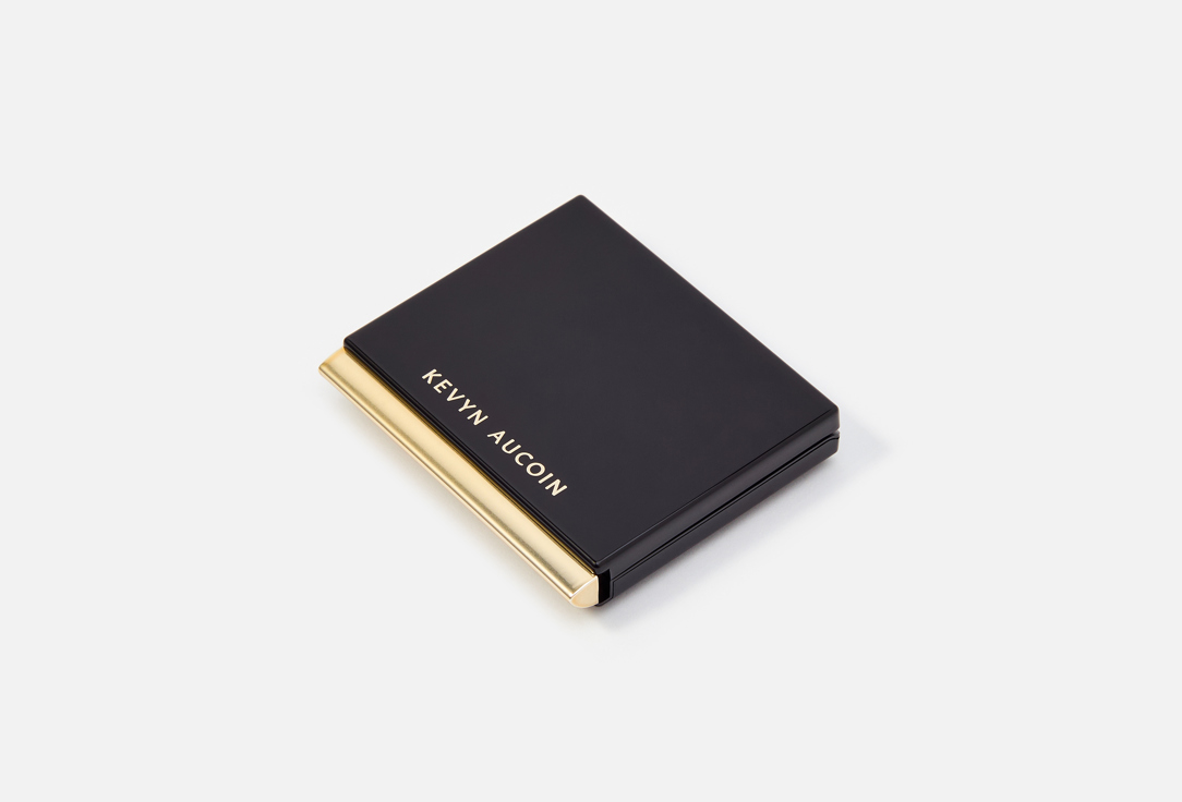 Kevyn Aucoin Satin Highlighter The Sensual Skin Highlighter