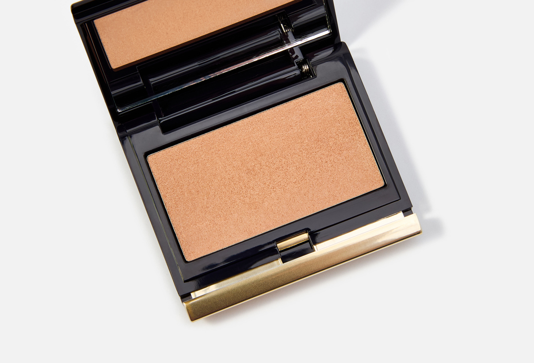 Kevyn Aucoin Satin Highlighter The Sensual Skin Highlighter
