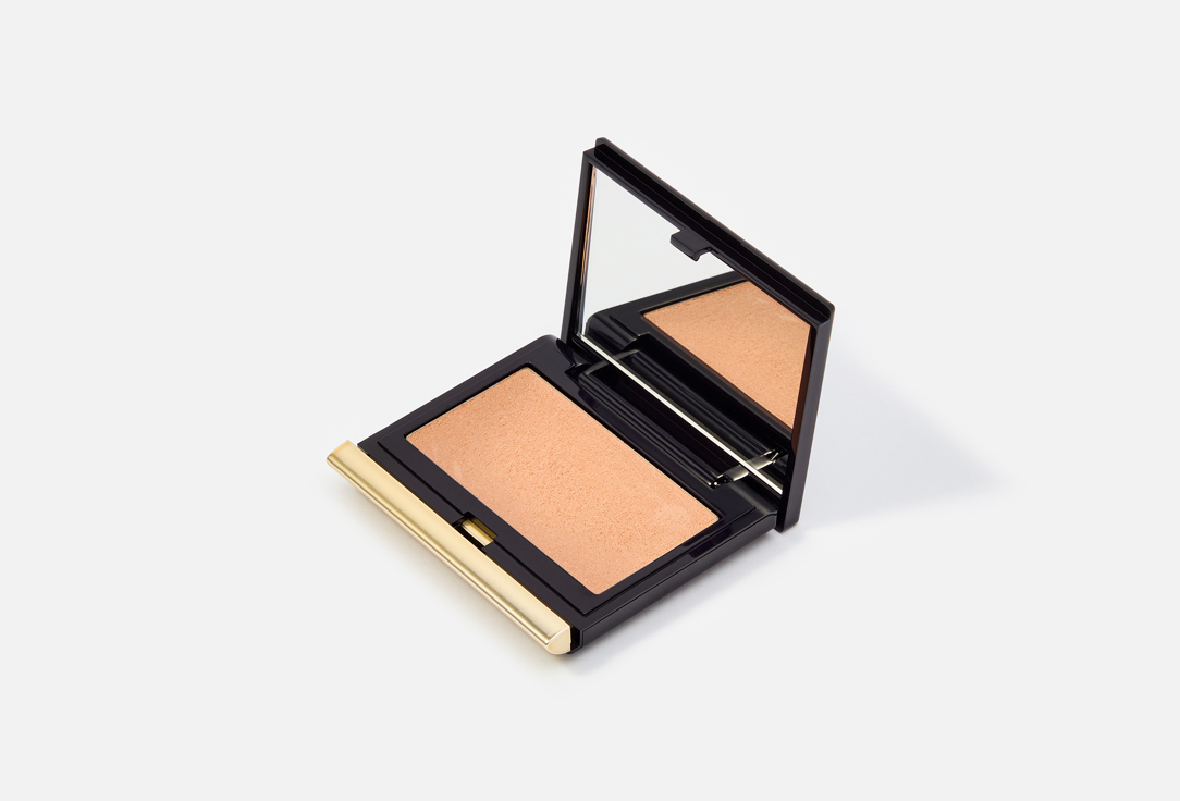 Kevyn Aucoin Satin Highlighter The Sensual Skin Highlighter