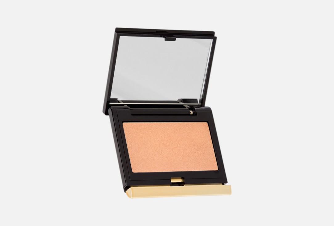 Kevyn Aucoin Satin Highlighter The Sensual Skin Highlighter