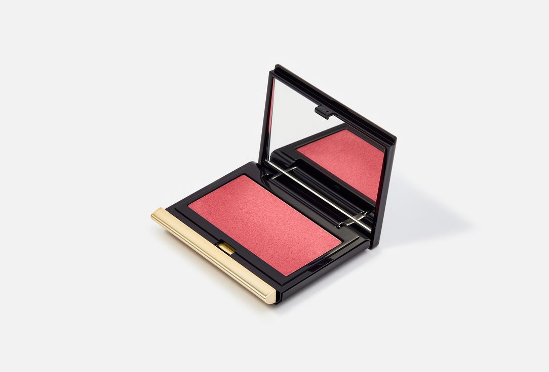 Kevyn Aucoin Satin Blush The Sensual Skin Blush