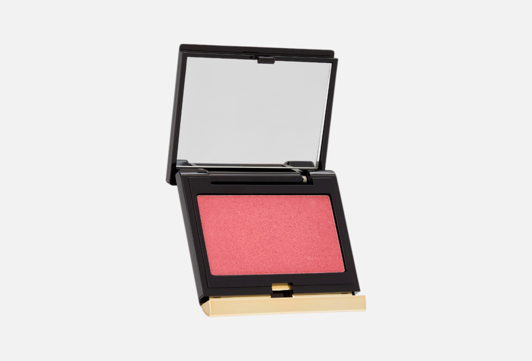 Kevyn Aucoin Satin Blush The Sensual Skin Blush