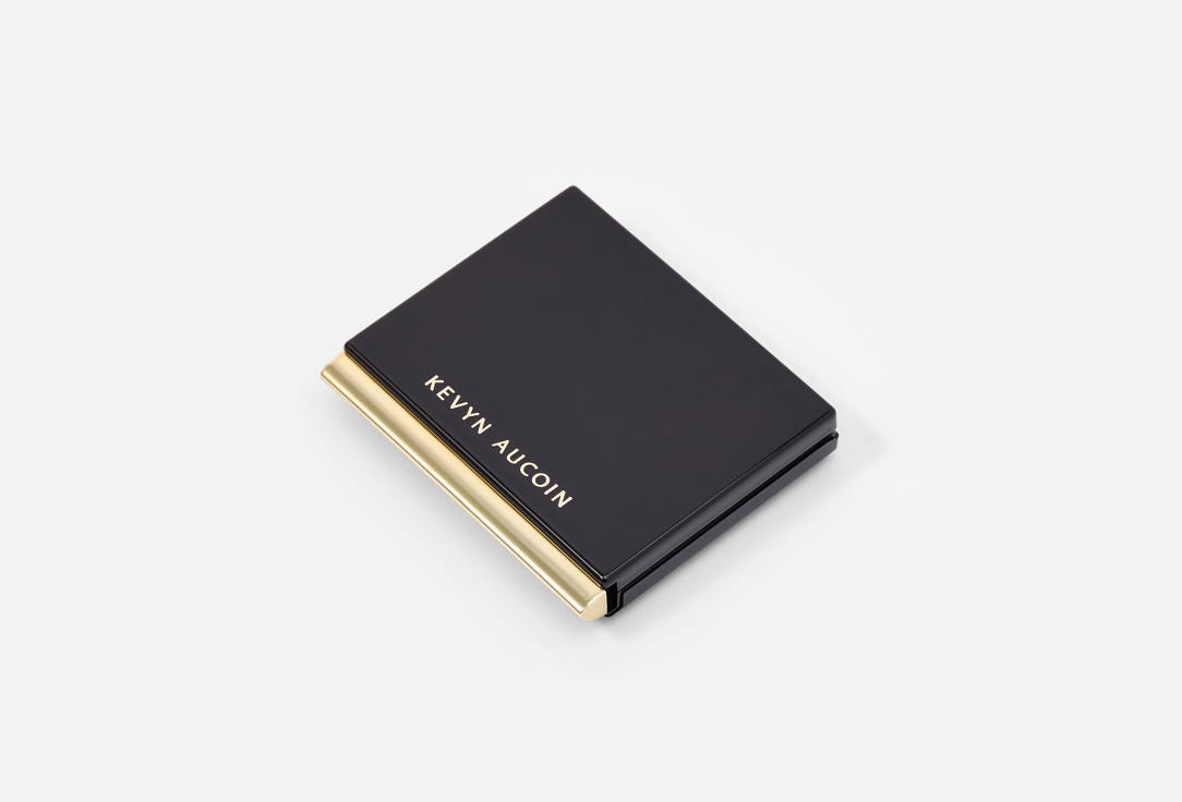Kevyn Aucoin Satin Blush The Sensual Skin Blush