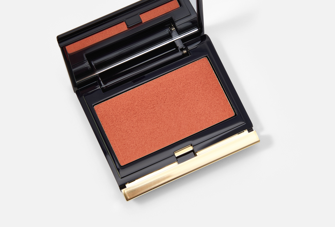 Kevyn Aucoin Satin Blush The Sensual Skin Blush