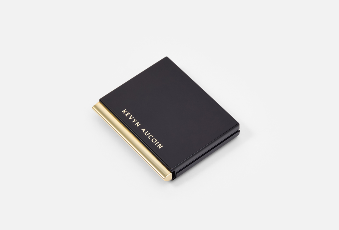 Kevyn Aucoin Румяна для лица The sensual skin