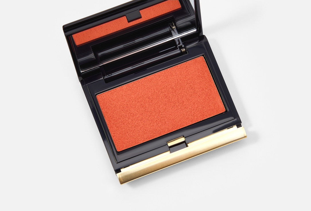 Kevyn Aucoin Румяна для лица The sensual skin