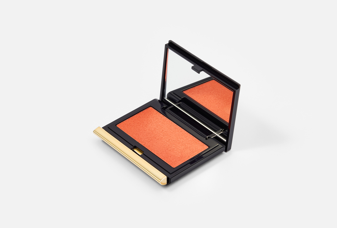 Kevyn Aucoin Румяна для лица The sensual skin