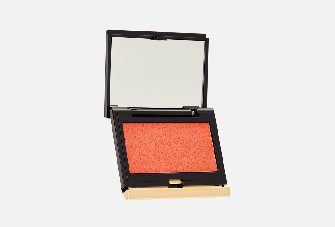 Kevyn Aucoin Румяна для лица The sensual skin