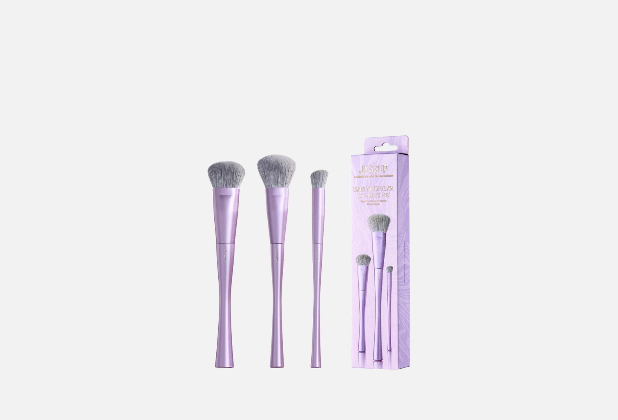 Face Coverage T513 3