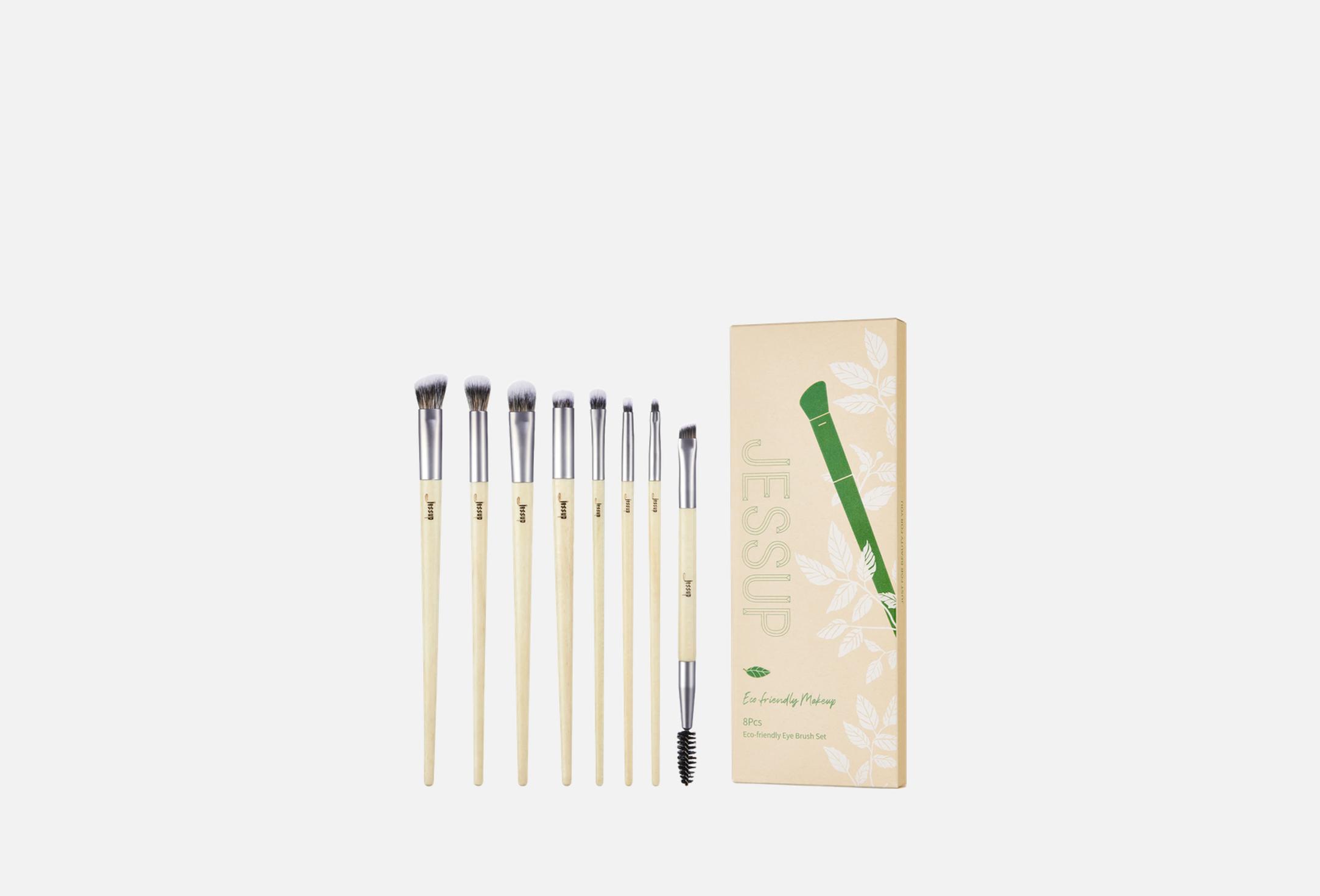 Eco-Friendly T328  8 