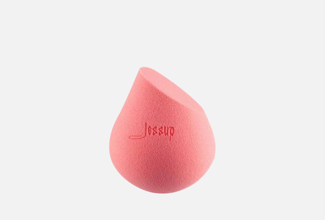 JESSUP Makeup Sponge My Beauty SP002