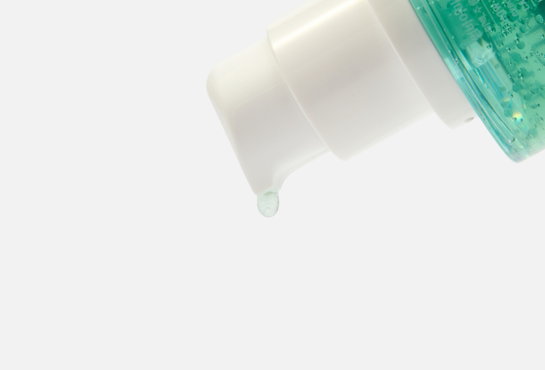 SOME BY MI Soothing hydrating repair face serum PDRN SPIRULINA