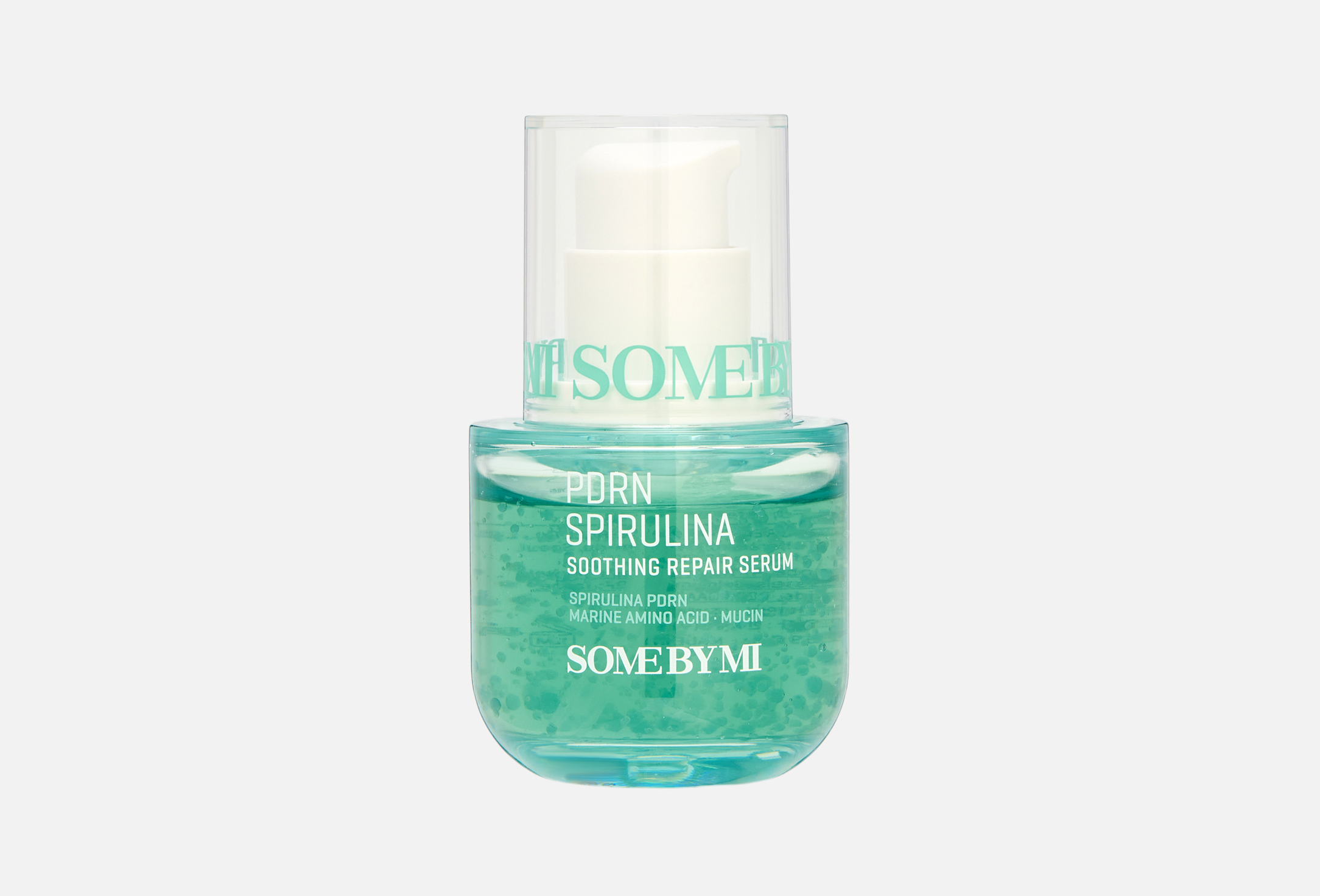 PDRN SPIRULINA 50