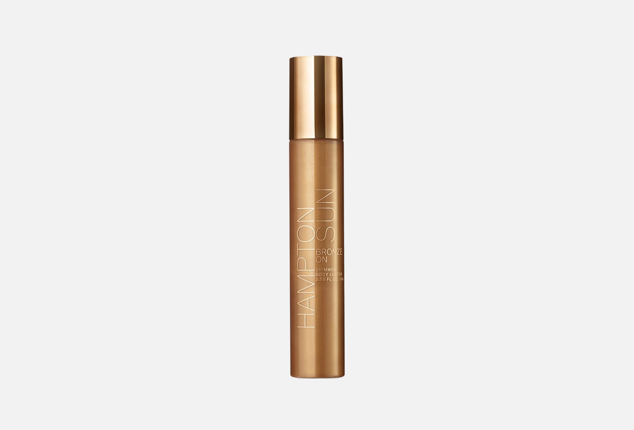 Bronze On 105 Shimmer